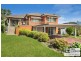 7 MCMILLAN AVENUE, Winston Hills NSW 2153