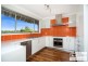 7 MCMILLAN AVENUE, Winston Hills NSW 2153