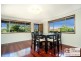 7 MCMILLAN AVENUE, Winston Hills NSW 2153