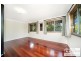 7 MCMILLAN AVENUE, Winston Hills NSW 2153