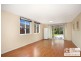 7 MCMILLAN AVENUE, Winston Hills NSW 2153