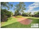 7 MCMILLAN AVENUE, Winston Hills NSW 2153