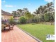 4 BRAEFIELD PLACE, Castle Hill NSW 2154