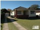 54 Beamish Road, Northmead NSW 2152