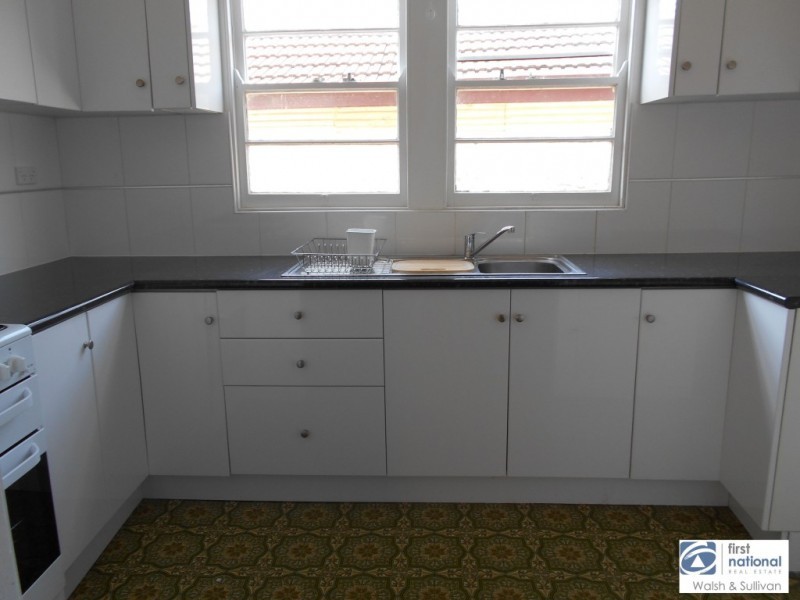 54 Beamish Road, Northmead NSW 2152