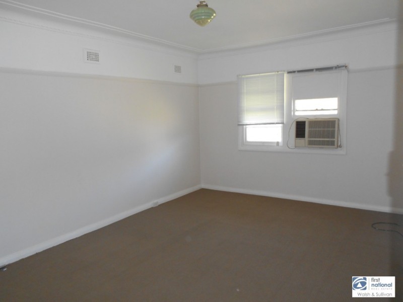 54 Beamish Road, Northmead NSW 2152