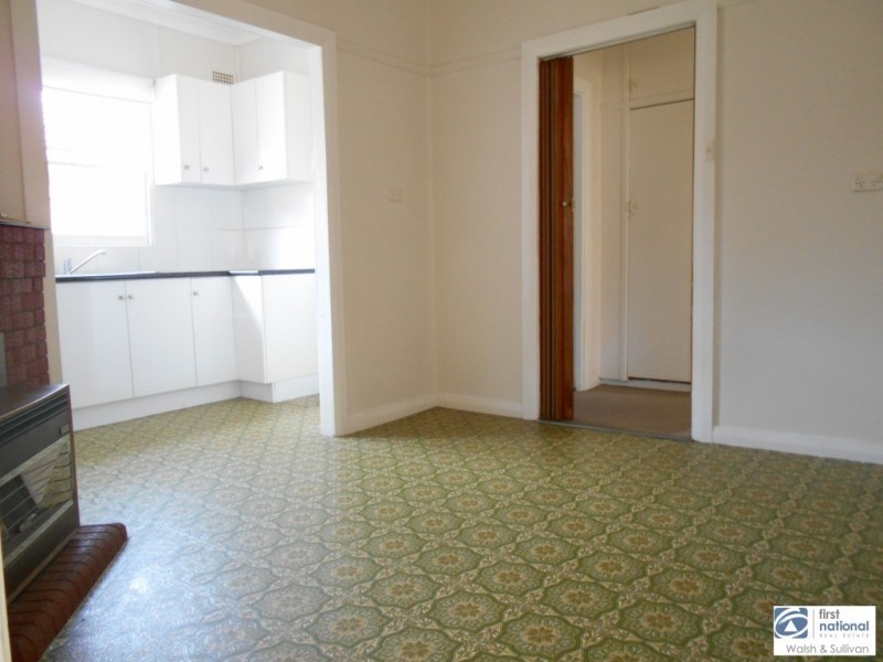 54 Beamish Road, Northmead NSW 2152