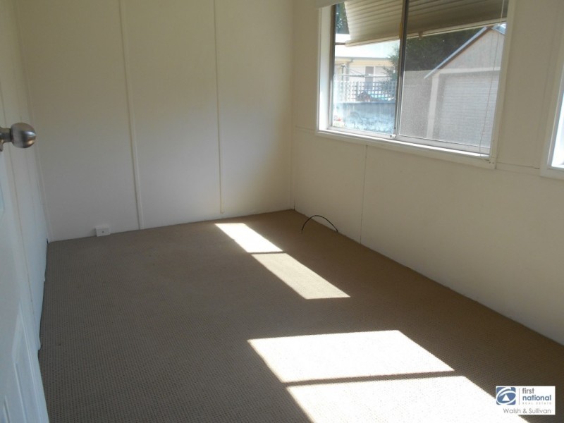 54 Beamish Road, Northmead NSW 2152