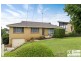 Winston Hills NSW 2153