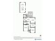 Northmead NSW 2152 Floorplan