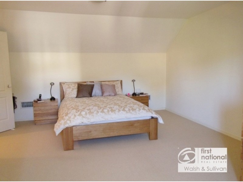 5/18 KENNETH AVENUE, Baulkham Hills NSW 2153