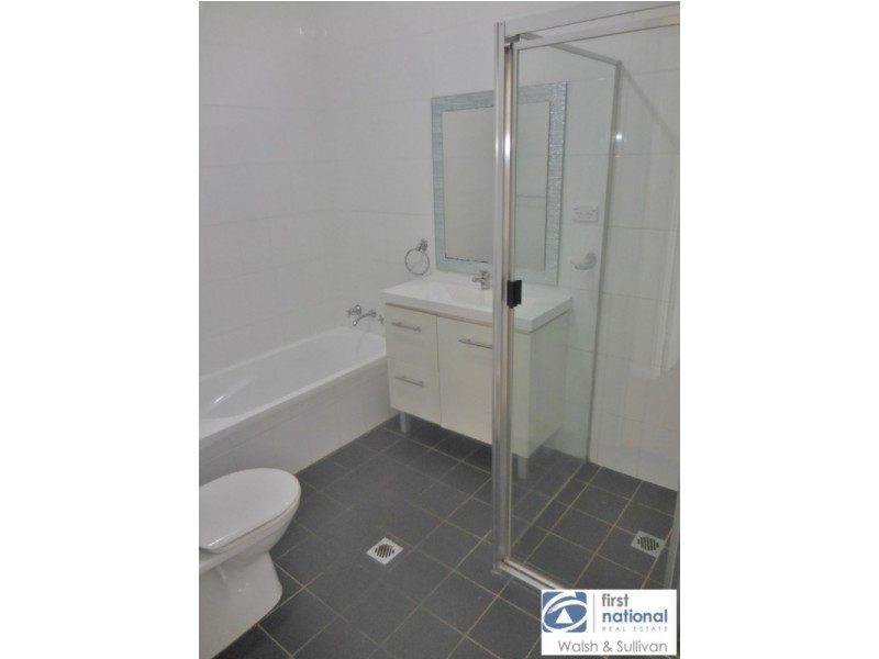 14/13-15 HOWARD AVENUE, Northmead NSW 2152