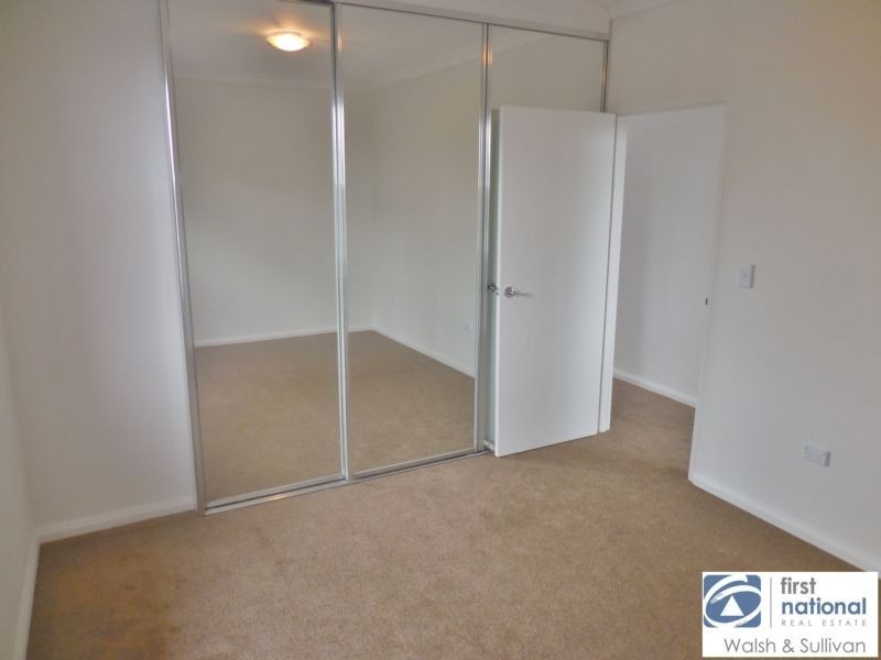 14/13-15 HOWARD AVENUE, Northmead NSW 2152