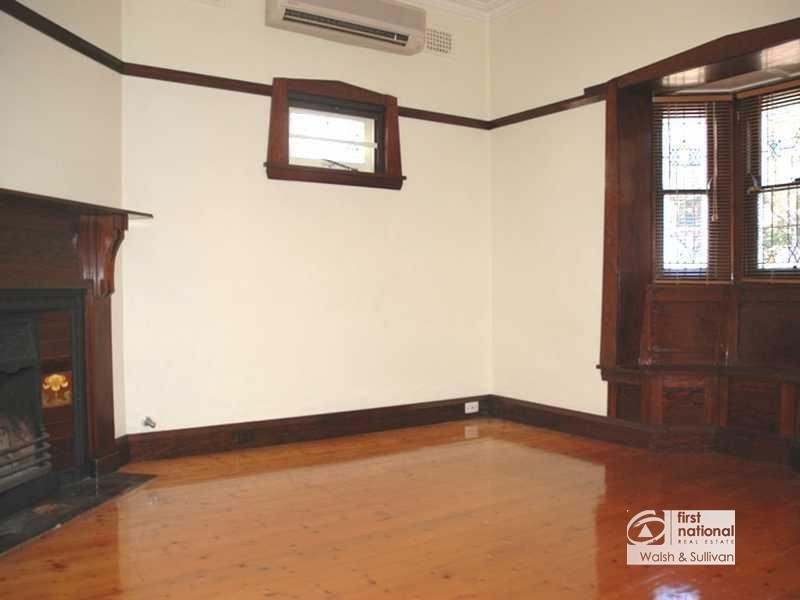 38 Macarthur Street, Parramatta NSW 2150