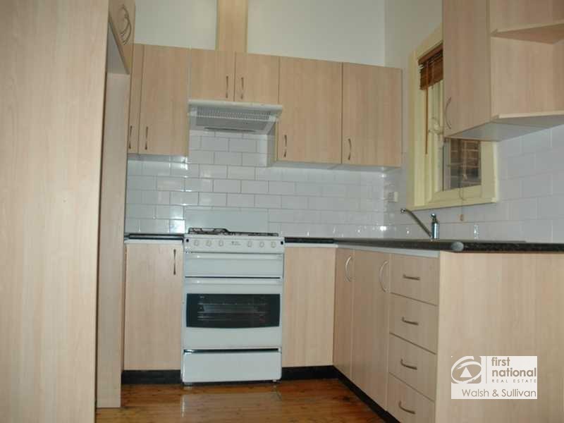 38 Macarthur Street, Parramatta NSW 2150