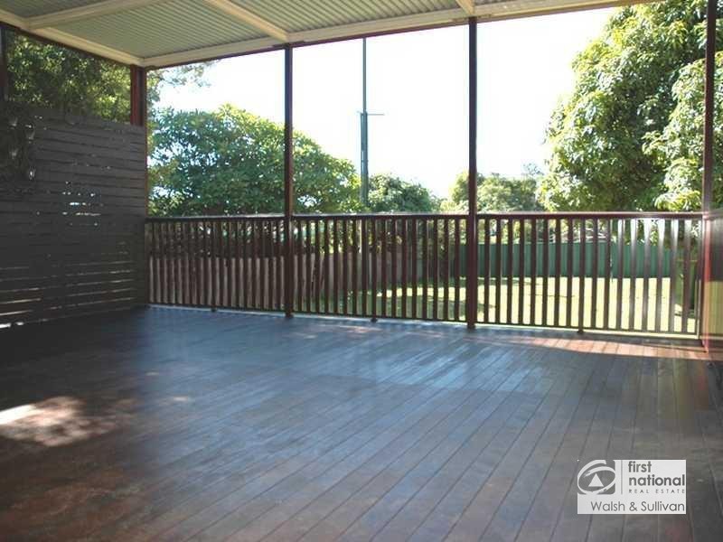 38 Macarthur Street, Parramatta NSW 2150