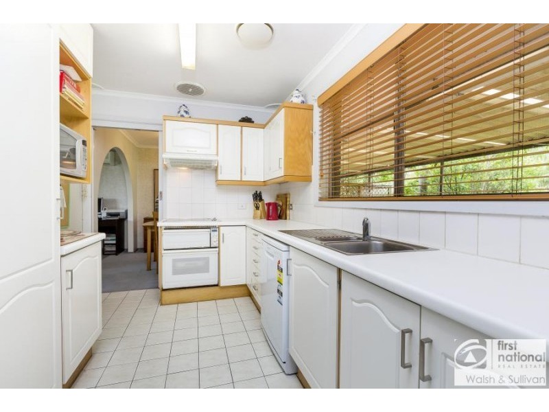 30 Stirling Avenue, North Rocks NSW 2151