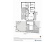 30 Stirling Avenue, North Rocks NSW 2151 Floorplan