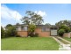 Baulkham Hills NSW 2153