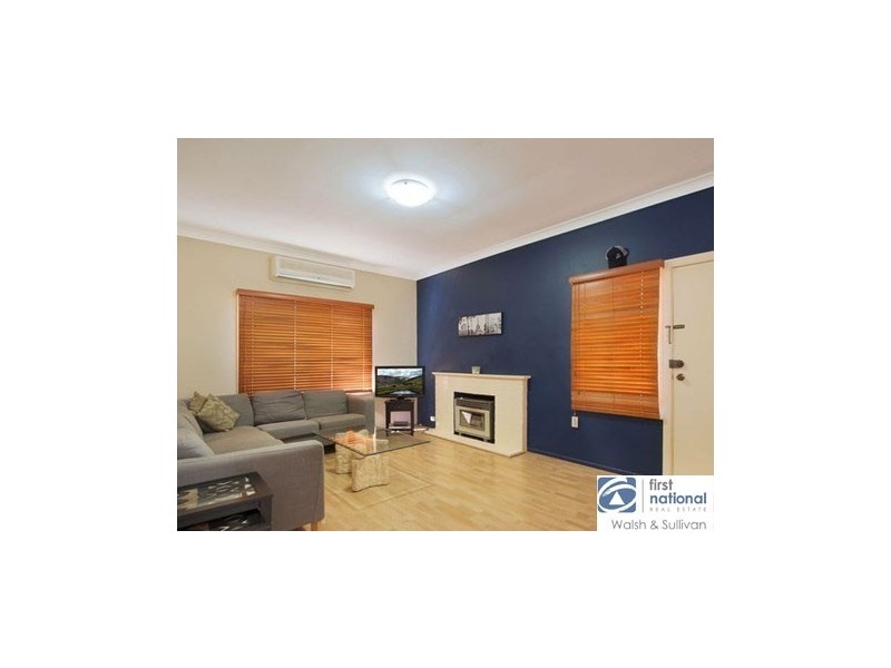 42 LUCAS ROAD, Seven Hills NSW 2147