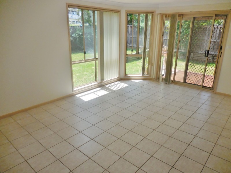 9 VANESSA COURT, Glenwood NSW 2768