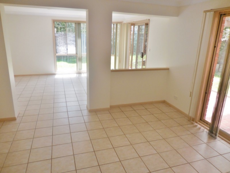 9 VANESSA COURT, Glenwood NSW 2768