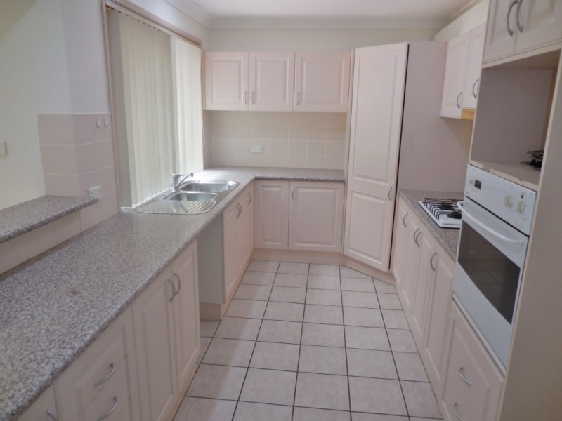 9 VANESSA COURT, Glenwood NSW 2768