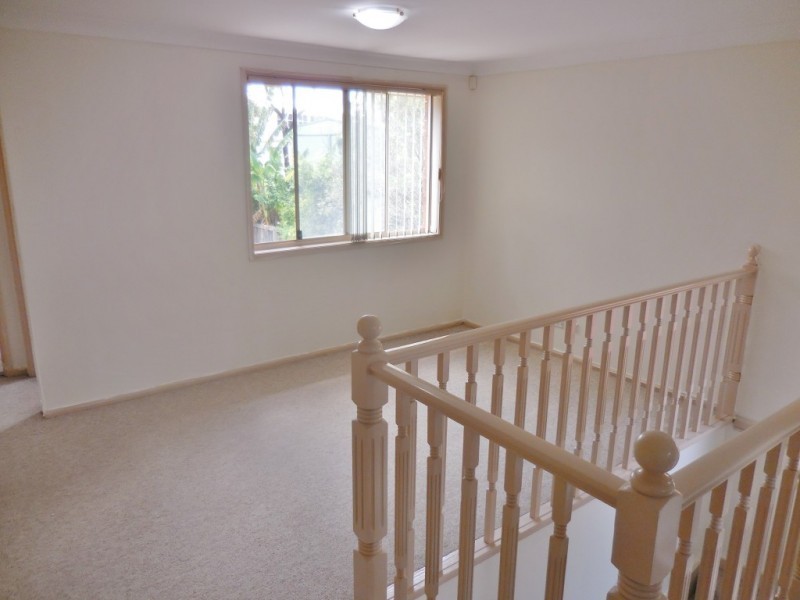 9 VANESSA COURT, Glenwood NSW 2768