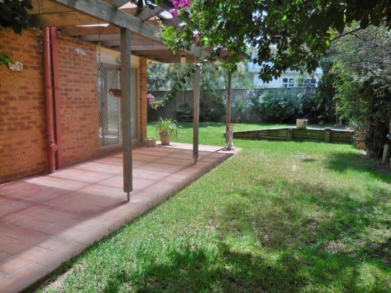 9 VANESSA COURT, Glenwood NSW 2768