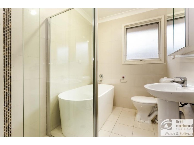 375 Old Windsor Road, Winston Hills NSW 2153