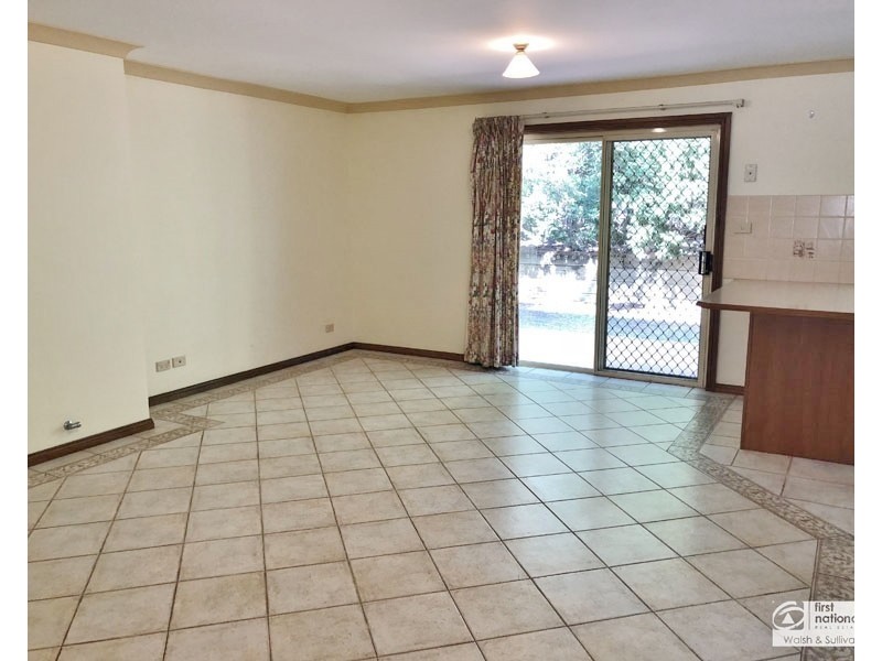 2/18A Conie Ave, Baulkham Hills NSW 2153