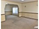 2/18A Conie Ave, Baulkham Hills NSW 2153