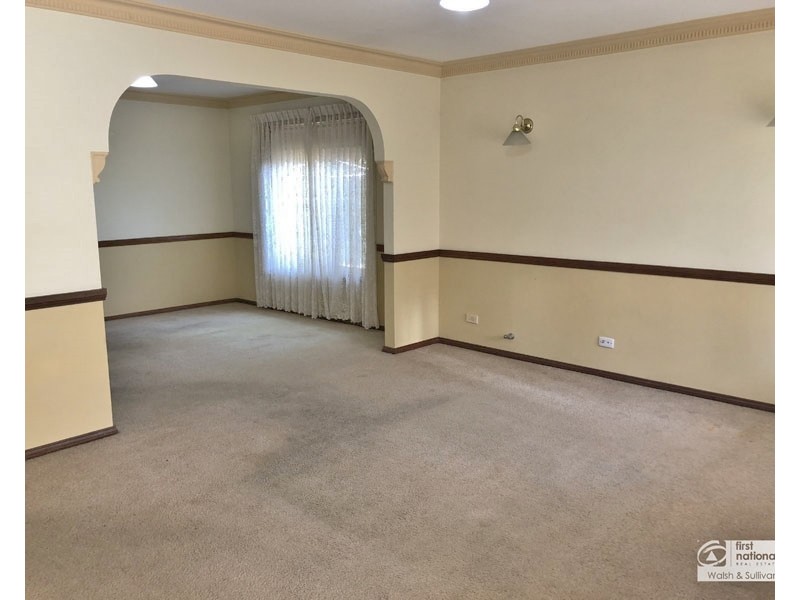 2/18A Conie Ave, Baulkham Hills NSW 2153