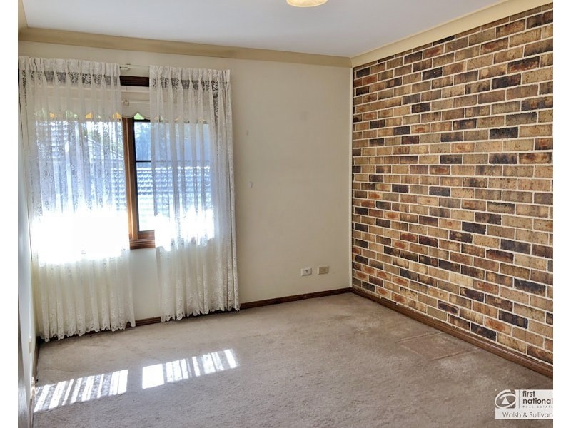 2/18A Conie Ave, Baulkham Hills NSW 2153