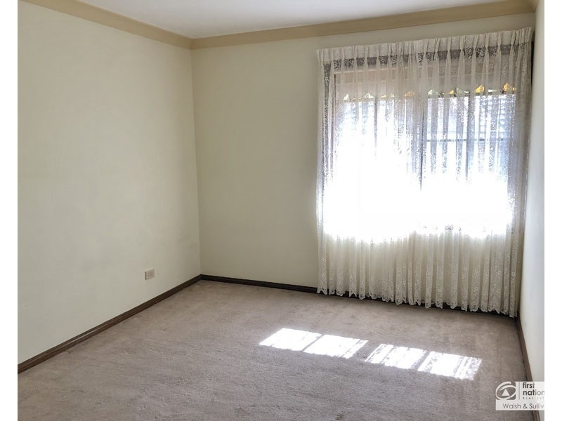 2/18A Conie Ave, Baulkham Hills NSW 2153