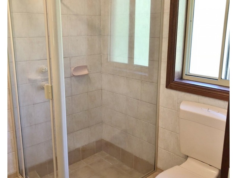 2/18A Conie Ave, Baulkham Hills NSW 2153