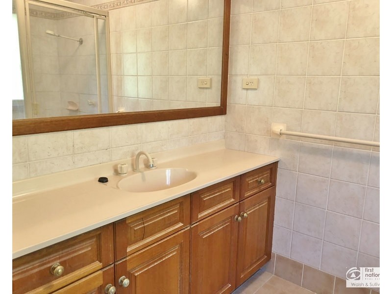 2/18A Conie Ave, Baulkham Hills NSW 2153