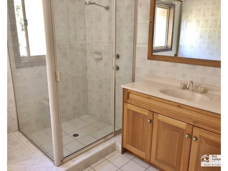 2/18A Conie Ave, Baulkham Hills NSW 2153