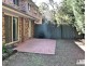 2/18A Conie Ave, Baulkham Hills NSW 2153