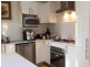 66A Mullane Ave, Baulkham Hills NSW 2153