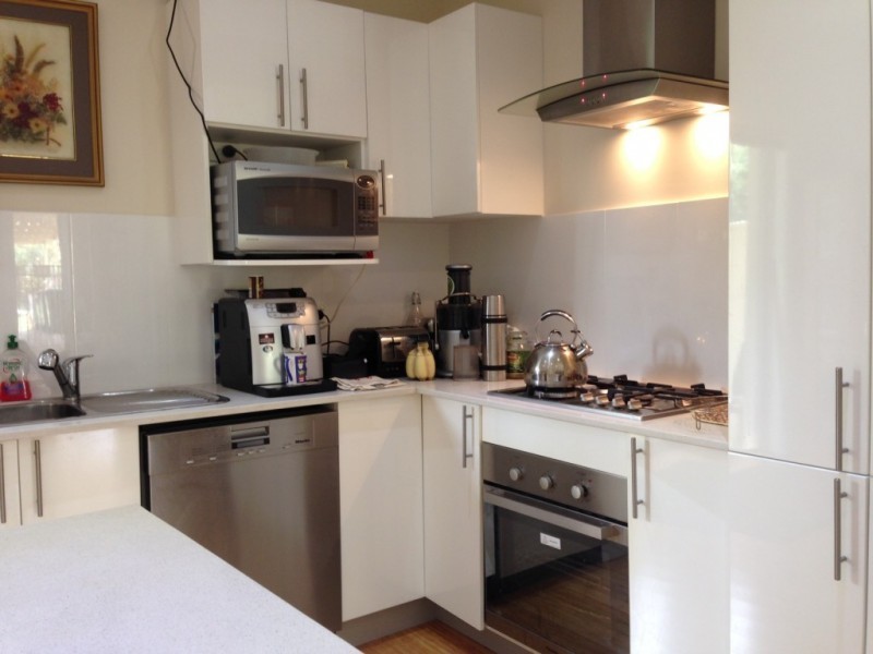 66A Mullane Ave, Baulkham Hills NSW 2153