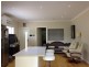66A Mullane Ave, Baulkham Hills NSW 2153
