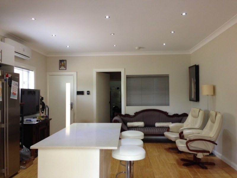 66A Mullane Ave, Baulkham Hills NSW 2153