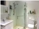 66A Mullane Ave, Baulkham Hills NSW 2153