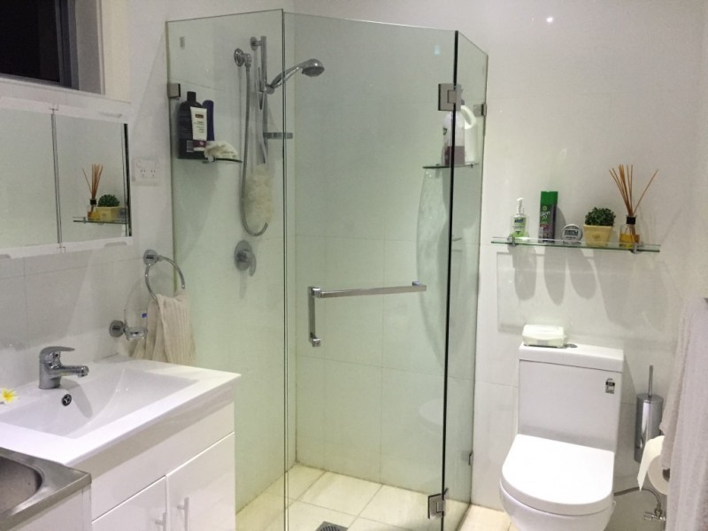 66A Mullane Ave, Baulkham Hills NSW 2153