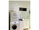 66A Mullane Ave, Baulkham Hills NSW 2153