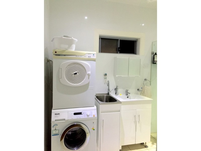 66A Mullane Ave, Baulkham Hills NSW 2153