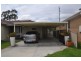 66A Mullane Ave, Baulkham Hills NSW 2153