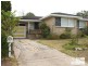 26 Taywood Ave, Winston Hills NSW 2153