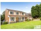Baulkham Hills NSW 2153